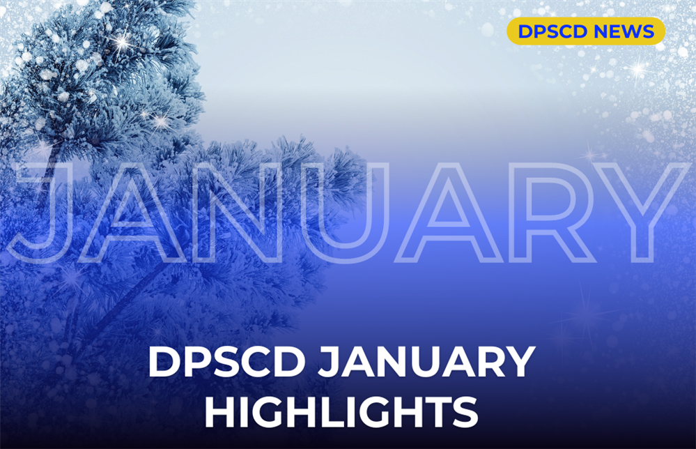 January 2023 Highlights 
